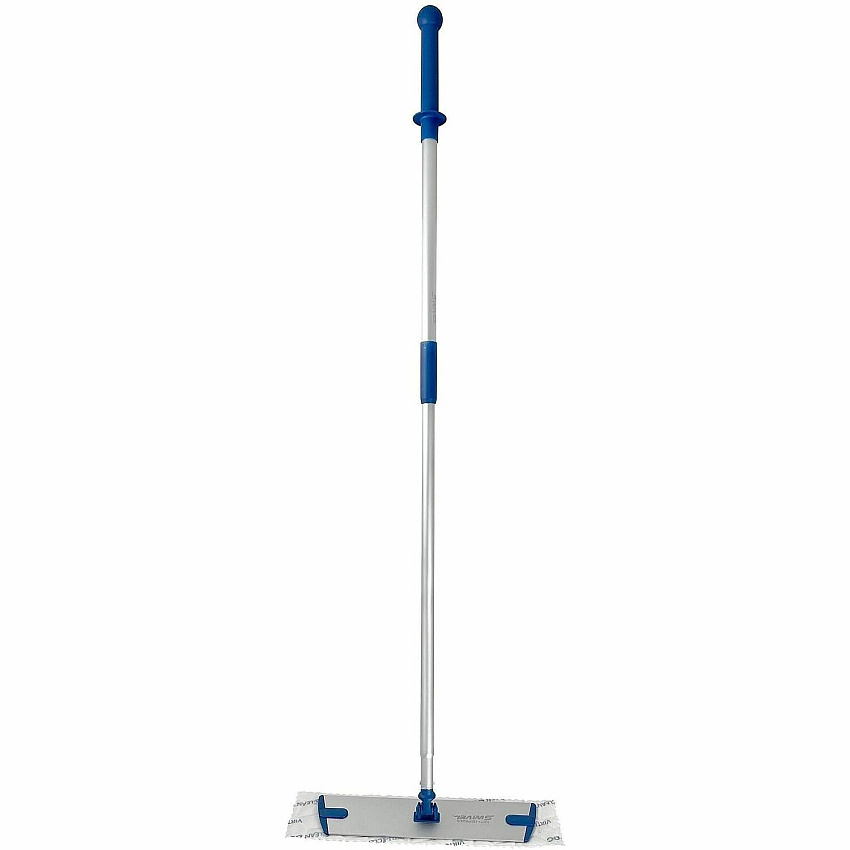 Hospeco SPHERGO SWIVEL Mopping Tool Starter Kit 1 Carton (SPHSWKT)