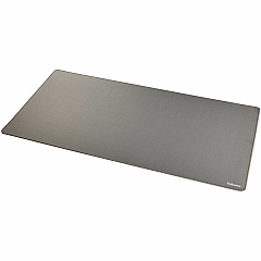 Fellowes Breyta Desk Mat - Grey (100145426) Fellowes Breyta Desk Mat - Grey (100145426)