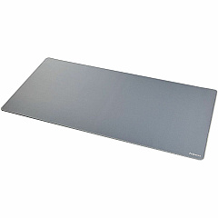 Fellowes Breyta Desk Mat - Blue (100145428) Fellowes Breyta Desk Mat - Blue (100145428)