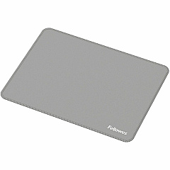 Fellowes Breyta XL Mousepad - Gray (100145423) Fellowes Breyta XL Mousepad - Gray (100145423)