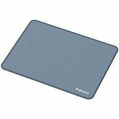 Fellowes Breyta XL Mousepad - Blue (100145424) Fellowes Breyta XL Mousepad - Blue (100145424)