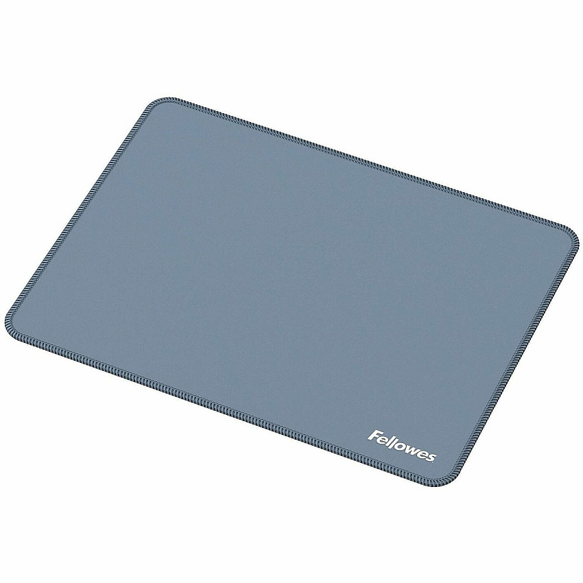 Fellowes Breyta XL Mousepad - Blue (100145424)