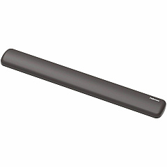 Fellowes Breyta Keyboard Wrist Rest - Black (100145415) Fellowes Breyta Keyboard Wrist Rest - Black (100145415)