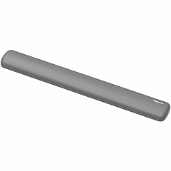 Fellowes Breyta Keyboard Wrist Rest - Grey (100145416) Fellowes Breyta Keyboard Wrist Rest - Grey (100145416)