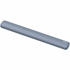 Fellowes Breyta Keyboard Wrist Rest - Blue (100145417) Fellowes Breyta Keyboard Wrist Rest - Blue (100145417)