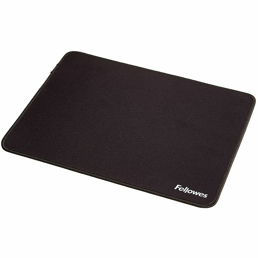Fellowes Breyta XL Mousepad - Black (100145422)