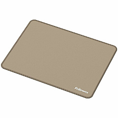 Fellowes Breyta XL Mousepad - Sand (100145442) Fellowes Breyta XL Mousepad - Sand (100145442)