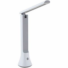 Victory Light LED 2-in-1 Converting Desk/Torch Lamp (VL314PW) Victory Light LED 2-in-1 Converting Desk/Torch Lamp (VL314PW)