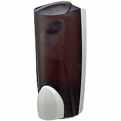 Dial Professional Liter Dispenser (03922CT) Dial Professional Liter Dispenser (03922CT)