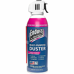 Endust Electronics Multi-Purpose Duster (14989) Endust Electronics Multi-Purpose Duster (14989)