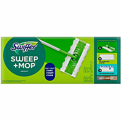 Swiffer Sweep and Mop (16516)