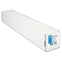 HP Q7996A Premium Instant-dry Satin Photo Paper