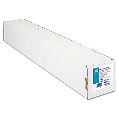 HP Q7996A Premium Instant-dry Satin Photo Paper