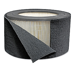 Honeywell Universal Pre-Filter (HRFAP1)