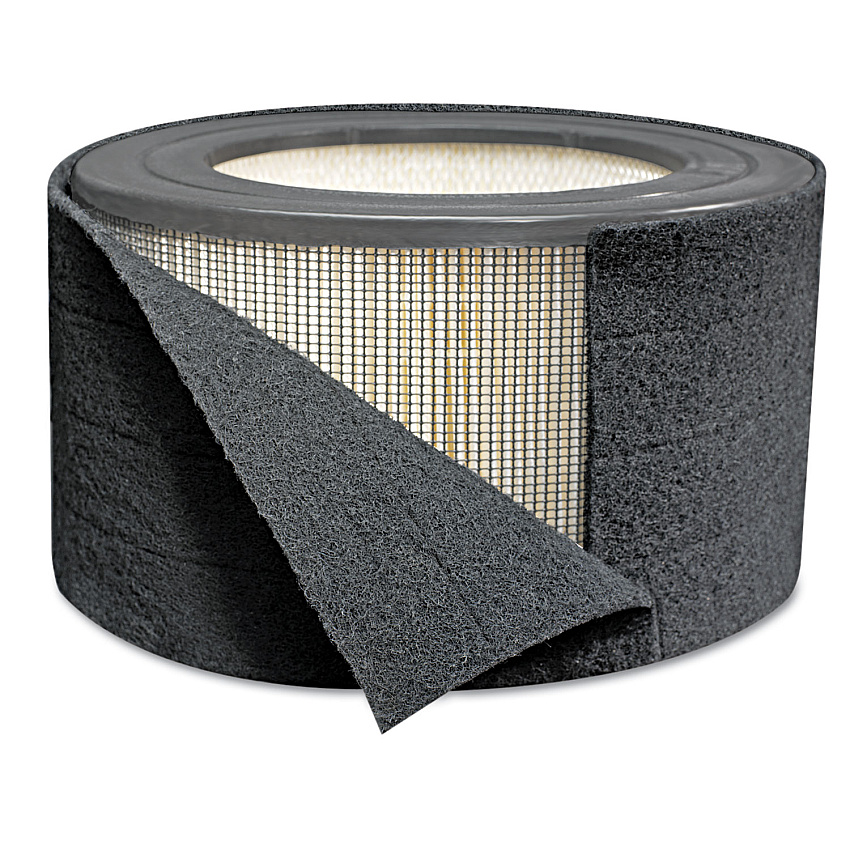 Honeywell Universal Pre-Filter (HRFAP1)