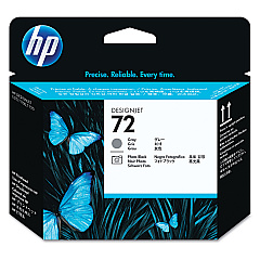 HP C9380A Printheads