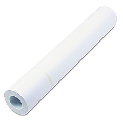 HP C1860A Bright White Inkjet Paper