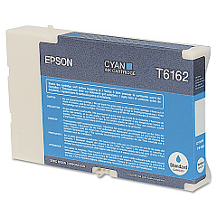 Epson T616200 Cyan Ink Cartridge