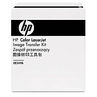 HP CC493-67910 Transfer Kit