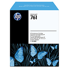 HP CH649A Maintenance Cartridge