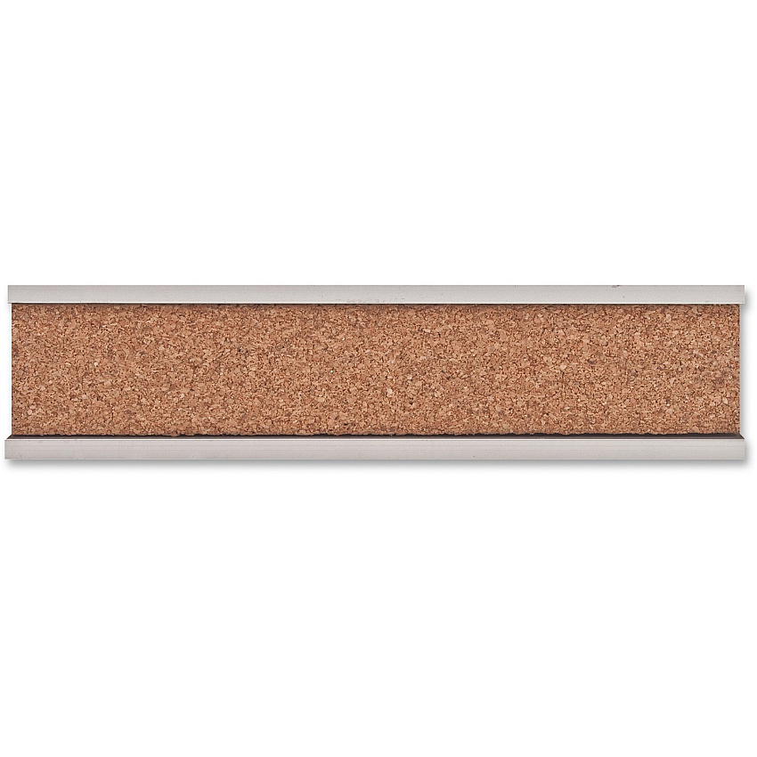 Advantus 2031 Display Rail