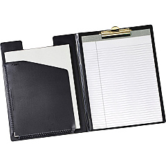 Cardinal® 252 610 Letter Pad Folio Cardinal® 252 610 Letter Pad Folio