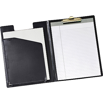 Cardinal&reg; 252 610 Letter Pad Folio