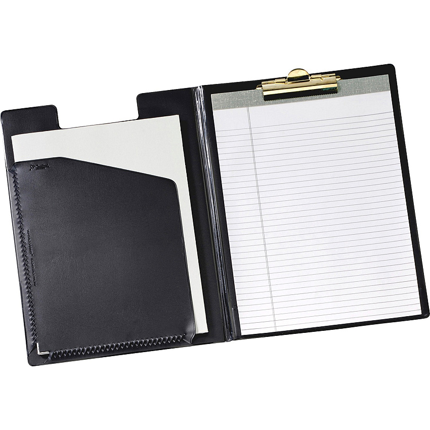 Cardinal&reg; 252 610 Letter Pad Folio
