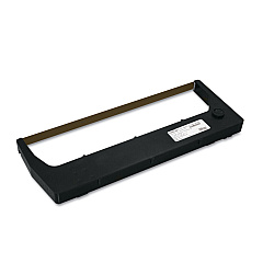 Printronix 255048-402 Ribbon Cartridges