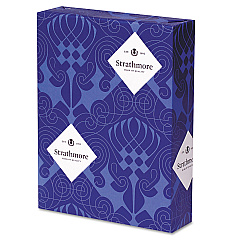 Strathmore 190504 Premium Business Stationery