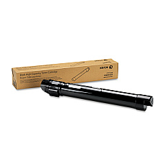 Xerox 106R01439 Black Toner Cartridge