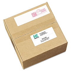 Avery 05288 Labels