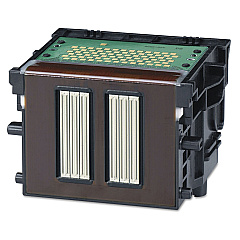 Canon PF-03 Print Head