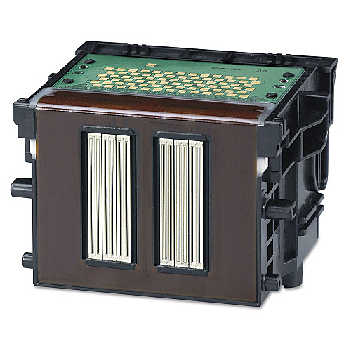 Canon PF-03 Print Head