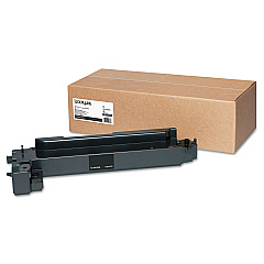 Lexmark C792X77G Waste Toner Bottle