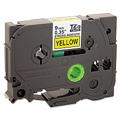 Brother TZES621 Tape