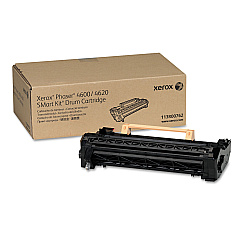 Xerox 113R00762 Drum Cartridge