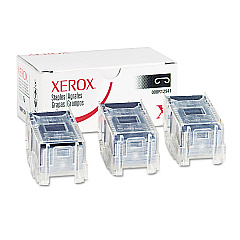 Xerox 008R12941 Staple Cartridge