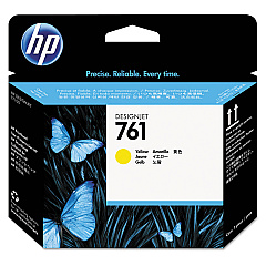 HP CH645A Printhead