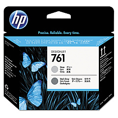 HP CH647A Printheads