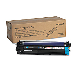 Xerox 108R00971 Cyan Imaging Unit