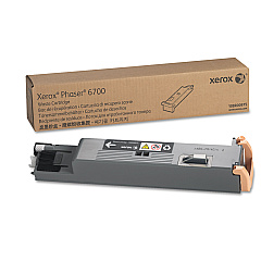 Xerox 108R00975 Waste Cartridge