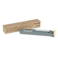 Xerox 108R00982 Waste Cartridge