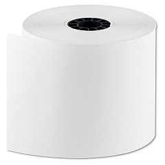 National Checking 7225SP RegistRolls Thermal Point-of-Sale Rolls