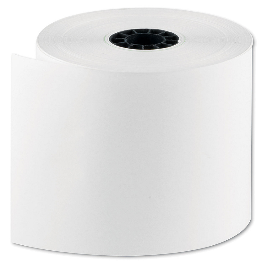 National Checking 7225SP RegistRolls Thermal Point-of-Sale Rolls
