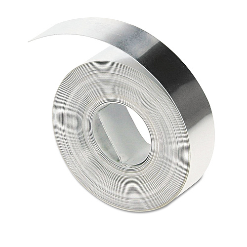 Dymo 31000 Aluminum Tape