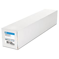 HP CH025A 2-pack Everyday Matte Polypropylene