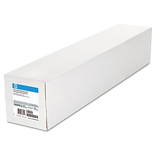 HP CH025A 2-pack Everyday Matte Polypropylene