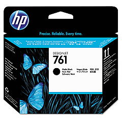 HP CH648A Printhead