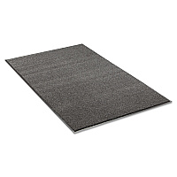 Crown Rely-On Olefin Indoor Wiper Mat, 36 x 60, Charcoal (GS0035CH)